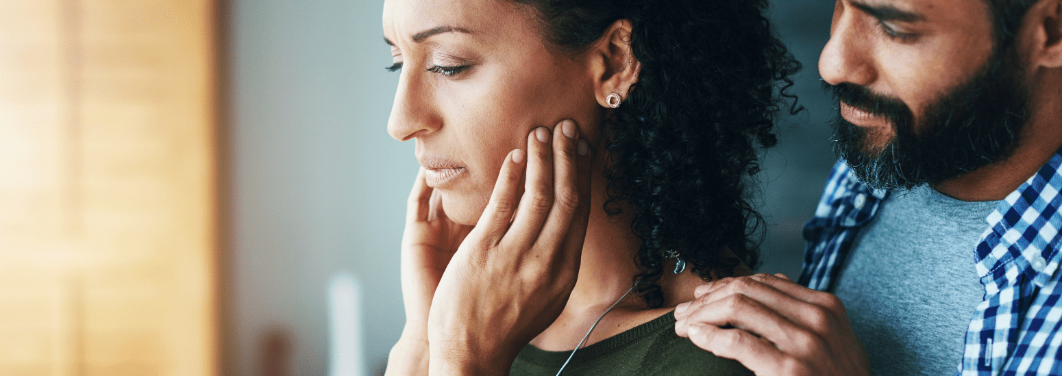 overlijden van een kind